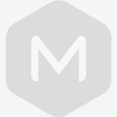部分工程業(yè)績表